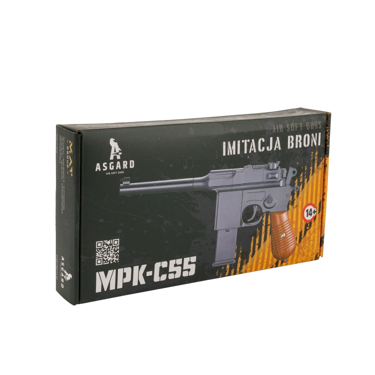 MKM_5068.png