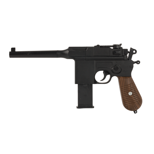 MKM_5069.png