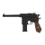 MKM_5069.png