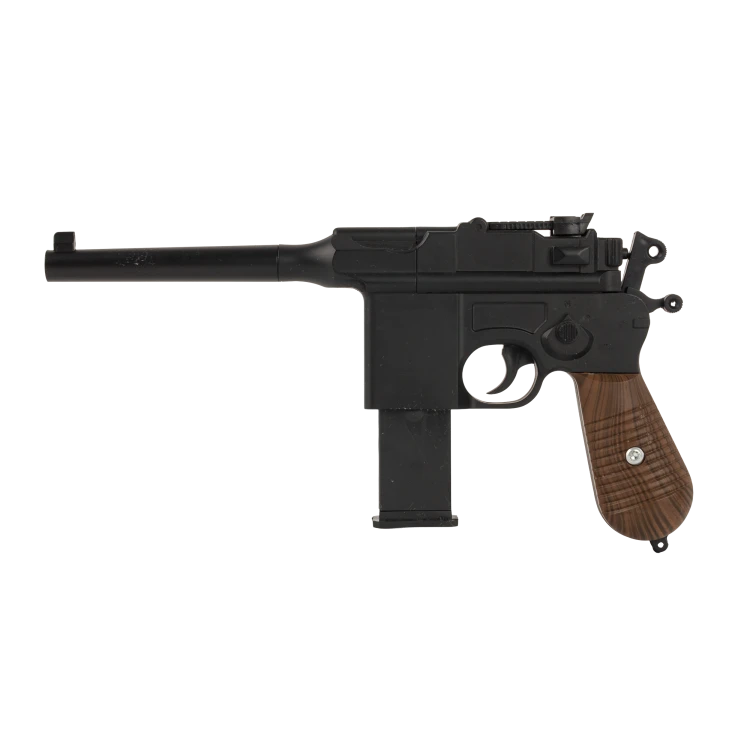 MKM_5069.png