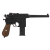MKM_5071.png