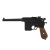 MKM_5072.png