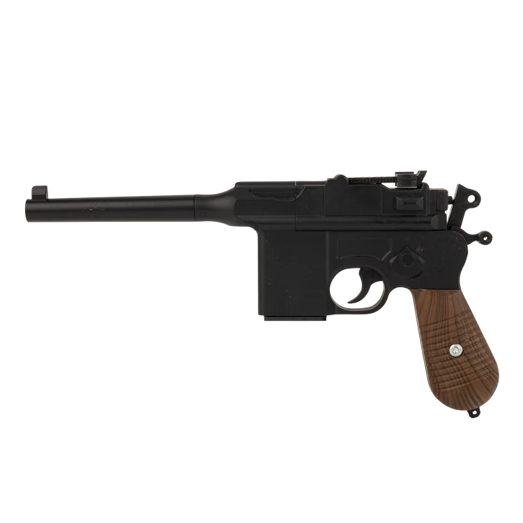 MKM_5072.png