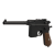 MKM_5073.png