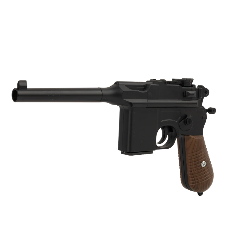 MKM_5073.png