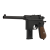 MKM_5074.png