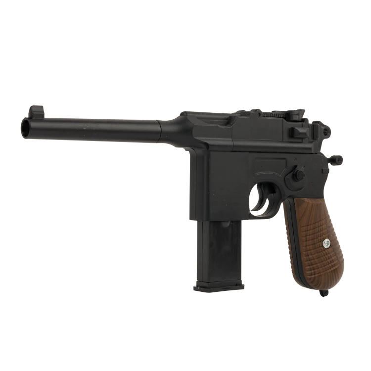 MKM_5074.png