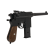 MKM_5075.png