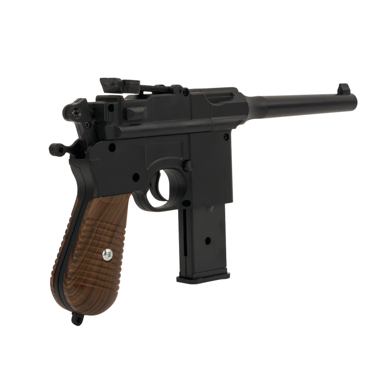 MKM_5075.png