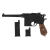 MKM_5076.png