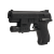 MKM_5085.png