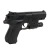 MKM_5086.png