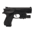 MKM_5087.png