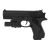 MKM_5088.png