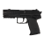 MKM_5089.png