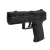 MKM_5091.png