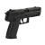 MKM_5092.png