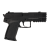 MKM_5093.png