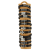 MKM_5135.png