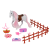 MKM_5009.png