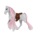 MKM_5011.png