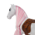 MKM_5012.png