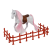 MKM_5013.png