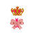 MKM_5014.png