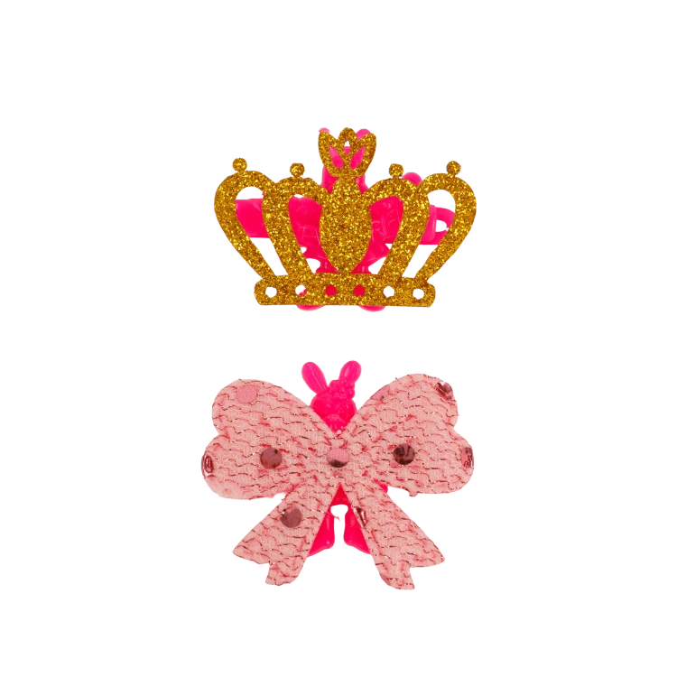 MKM_5014.png