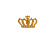 MKM_5015.png