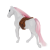 MKM_5016.png