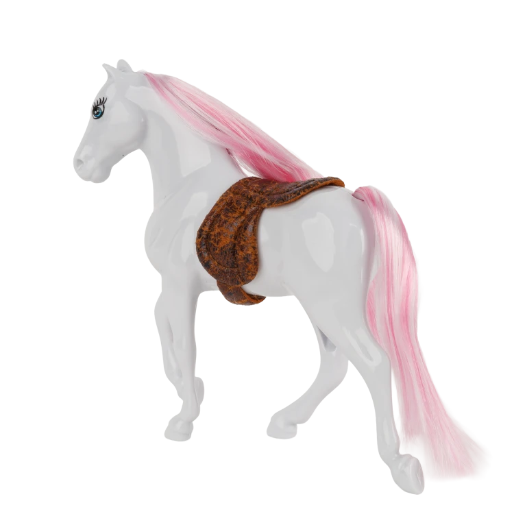MKM_5016.png