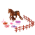 MKM_5018.png