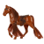 MKM_5019.png