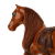 MKM_5020.png