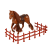 MKM_5021.png