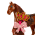MKM_5022.png