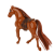 MKM_5023.png