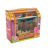 MKM_5024.png