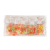 B-1477-1.png