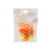 B-1477-2.png
