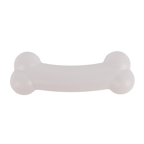 MC-1005-7.png