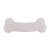 MC-1005-7.png