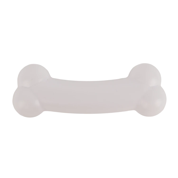 MC-1005-7.png