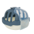 MC-1005-6.png