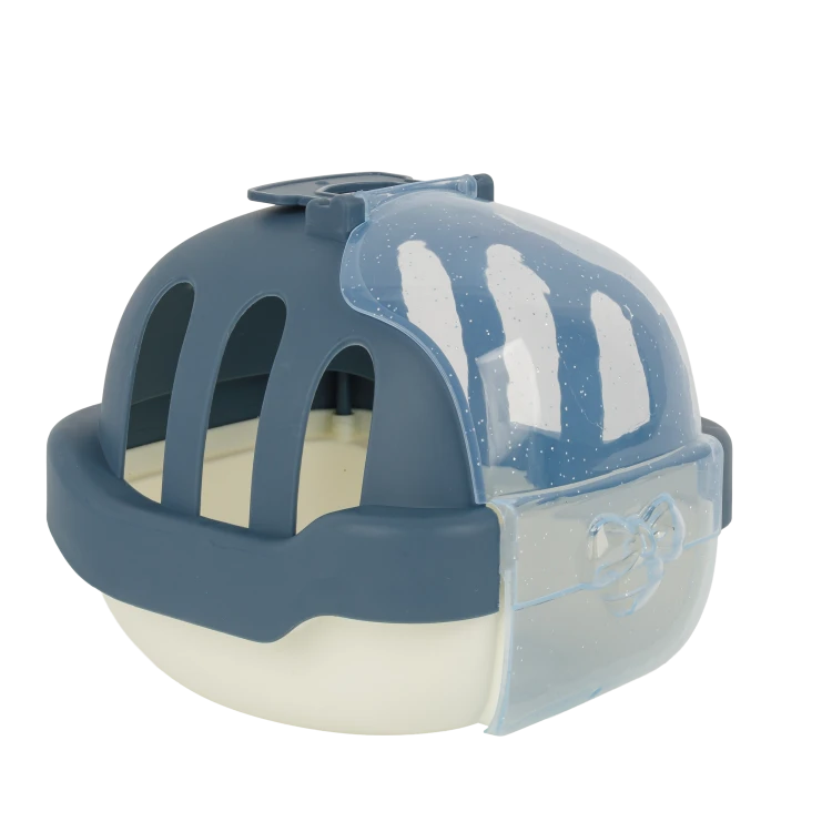MC-1005-6.png