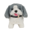 MC-1005-5.png