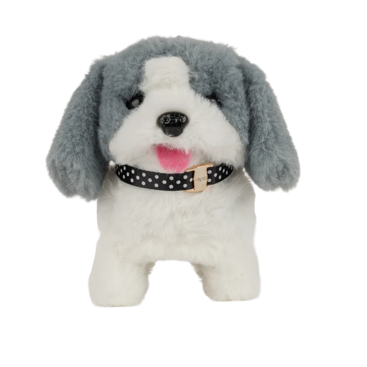 MC-1005-5.png