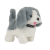 MC-1005-4.png
