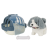 MC-1005-3.png